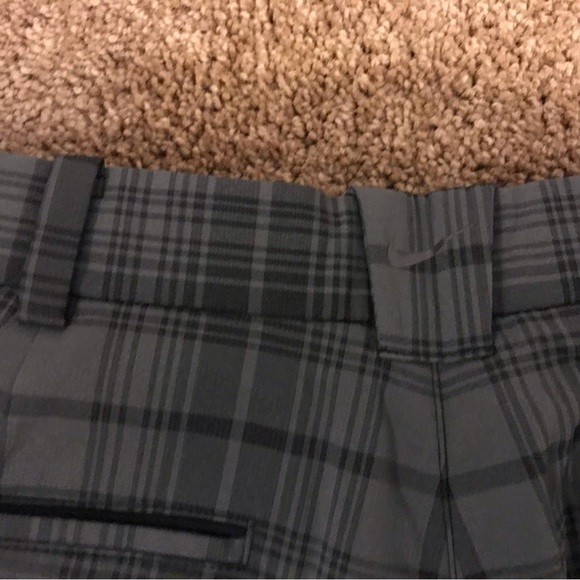 Nike Golf Tour Performance Shorts - Picture 3 of 5